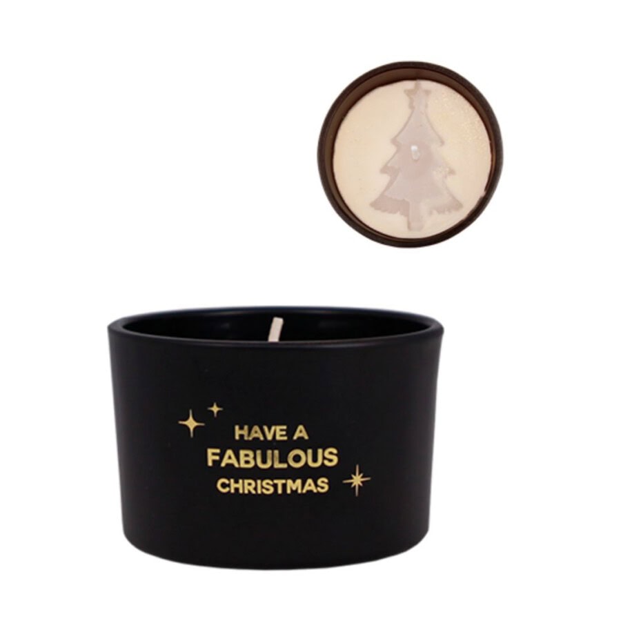 my-flame-lifestyle-soy-candle-have-a-fabulous-chri