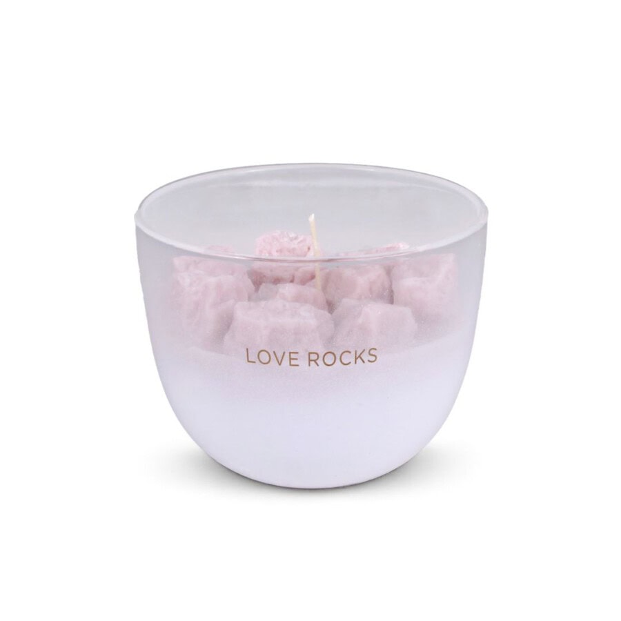 my-flame-lifestyle-soy-candle-love-rocks-green-tea