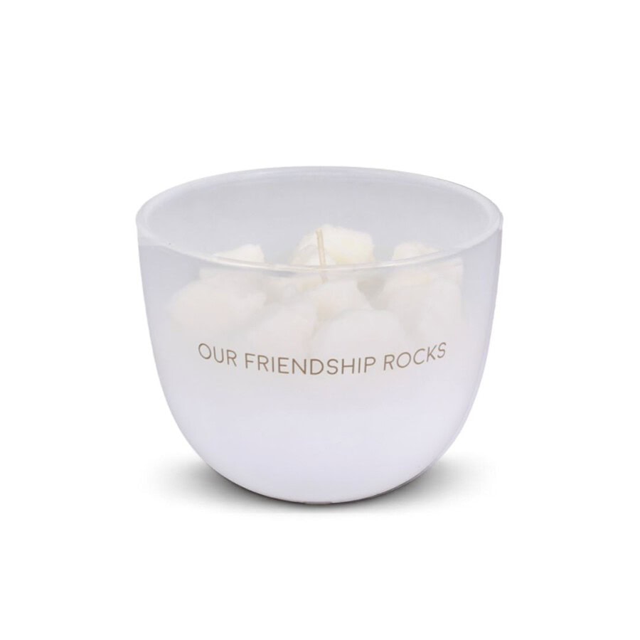 my-flame-lifestyle-soy-candle-our-friendship-rocks