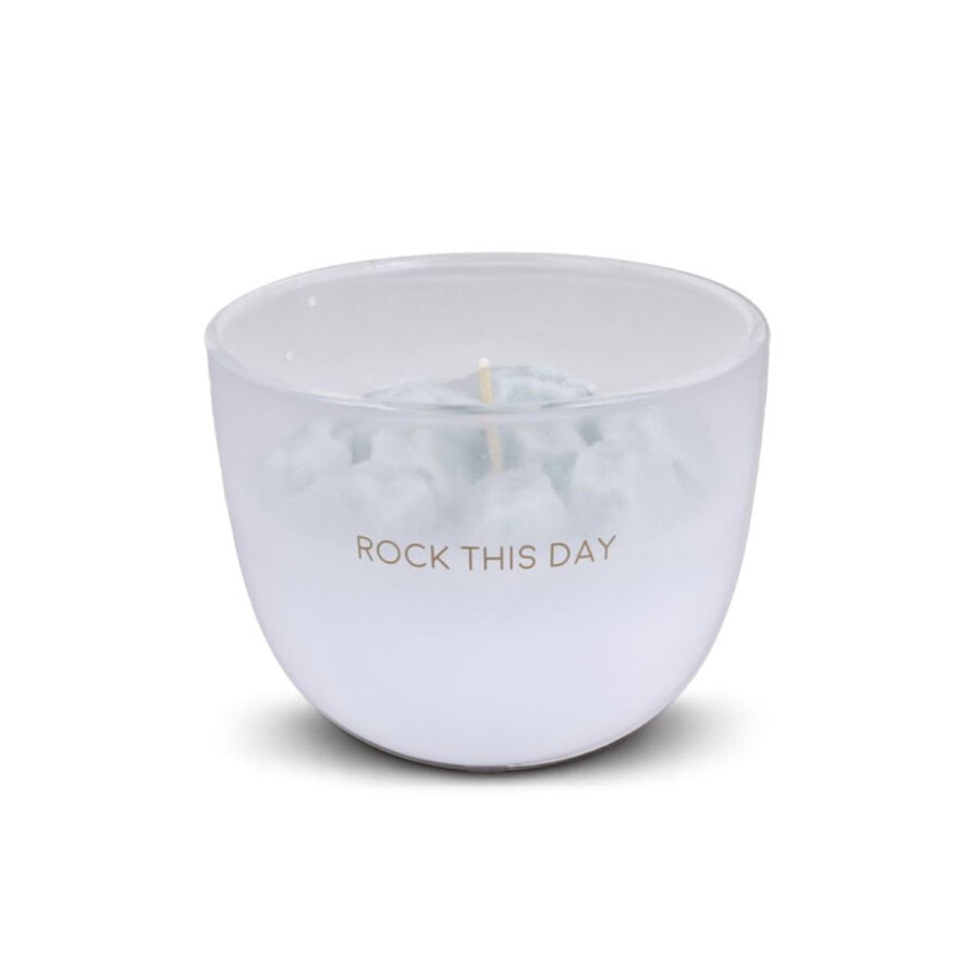 my-flame-lifestyle-soy-candle-rock-this-day-jasmin