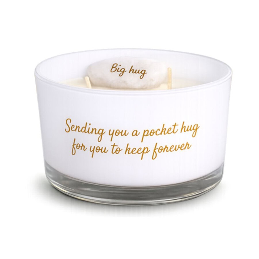 my-flame-lifestyle-soy-candle-sending-you-a-pocket