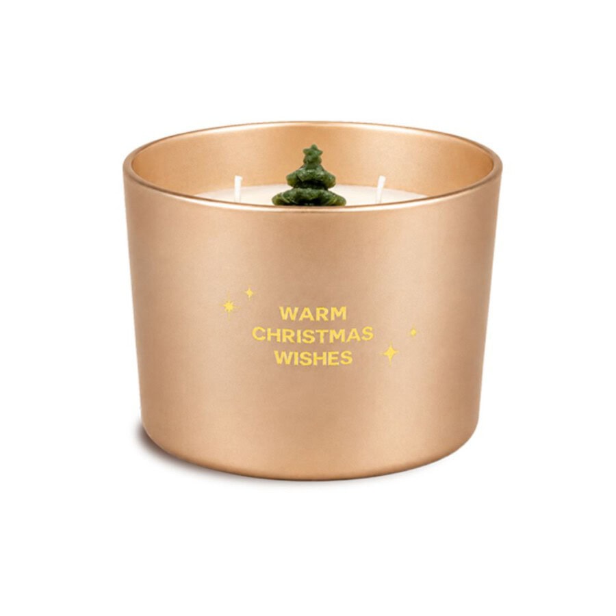 my-flame-lifestyle-soy-candle-warm-christmas-wishe