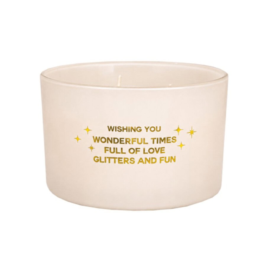 my-flame-lifestyle-soy-candle-wishing-you-wonderfu