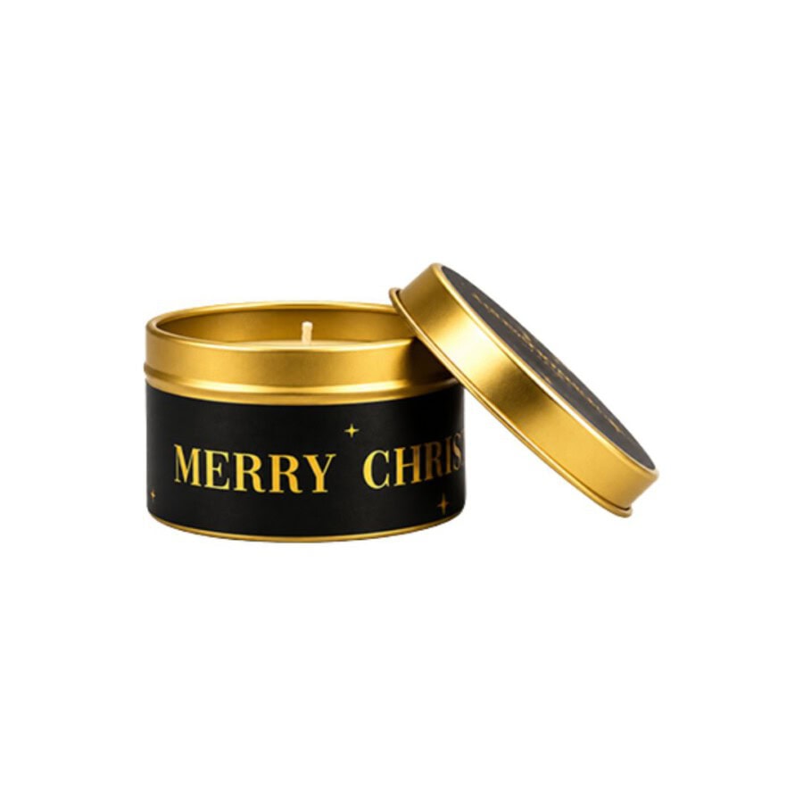 my-flame-lifestyle-soy-candle-xs-merry-christmas-w