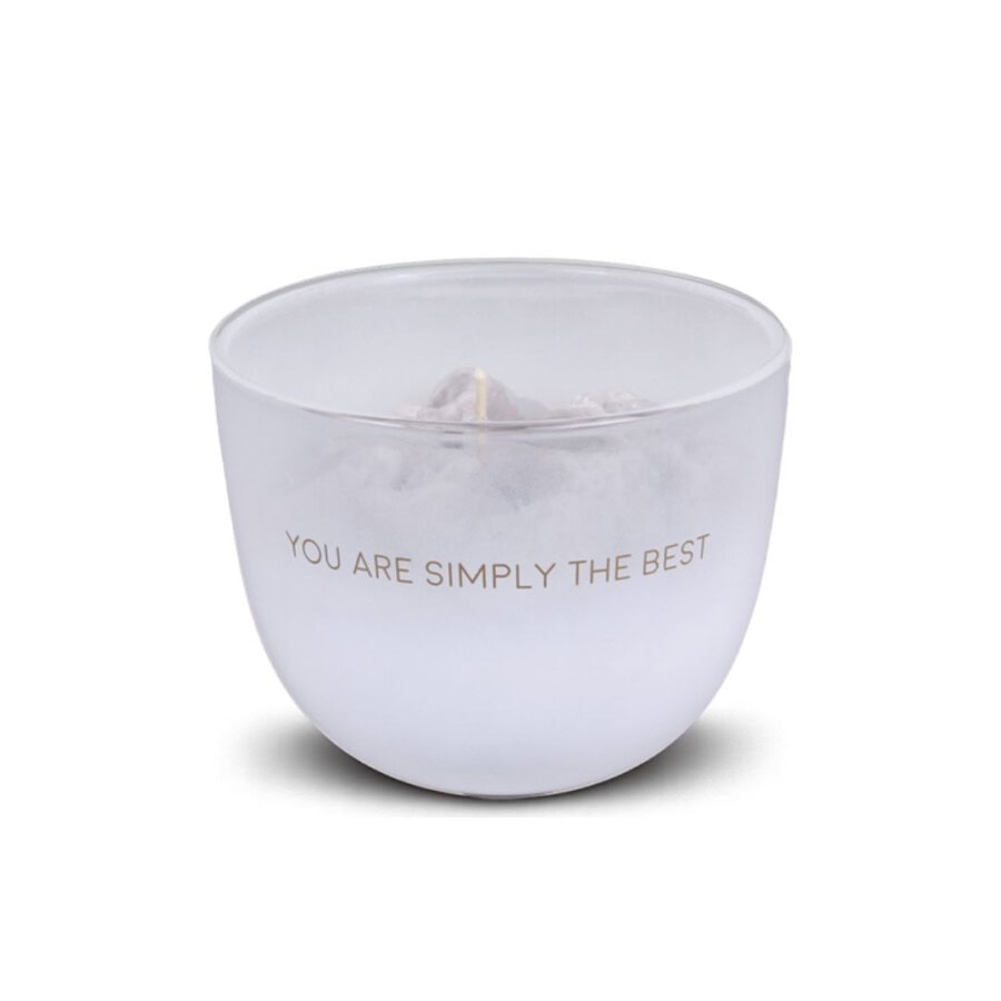 my-flame-lifestyle-soy-candle-you-are-simply-the-b