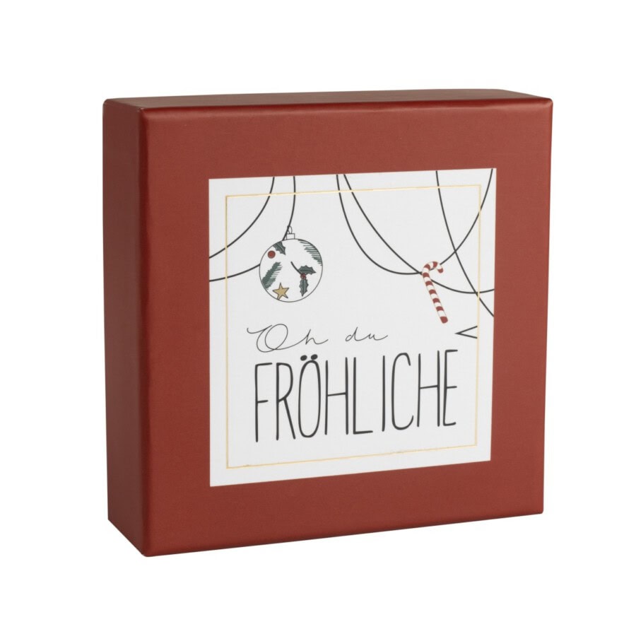 raeder-geschenkschachtel-oh-du-froehliche
