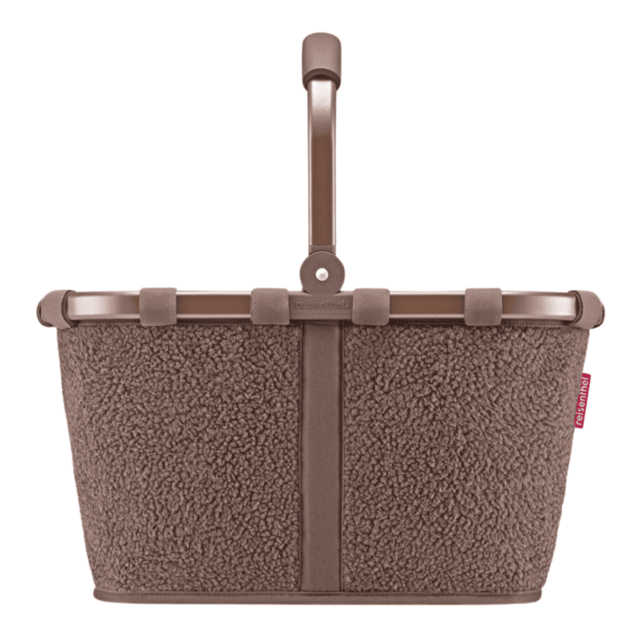 reisenthel-carrybag-shopper-teddy-choc