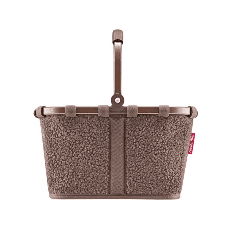 reisenthel-carrybag-shopper-xs-teddy-choc