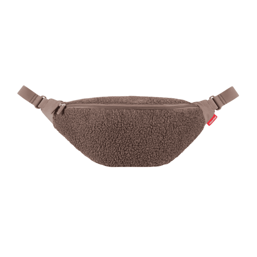 reisenthel-city-beltbag-teddy-choc