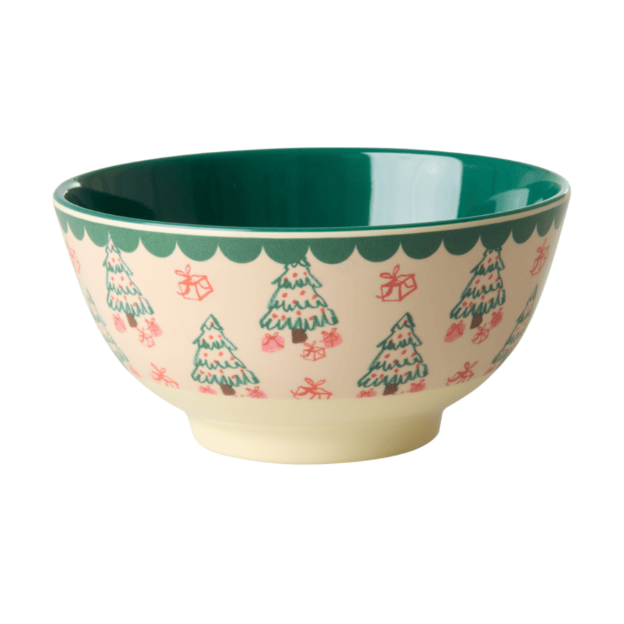 rice-melamin-bowl-gifted-tree