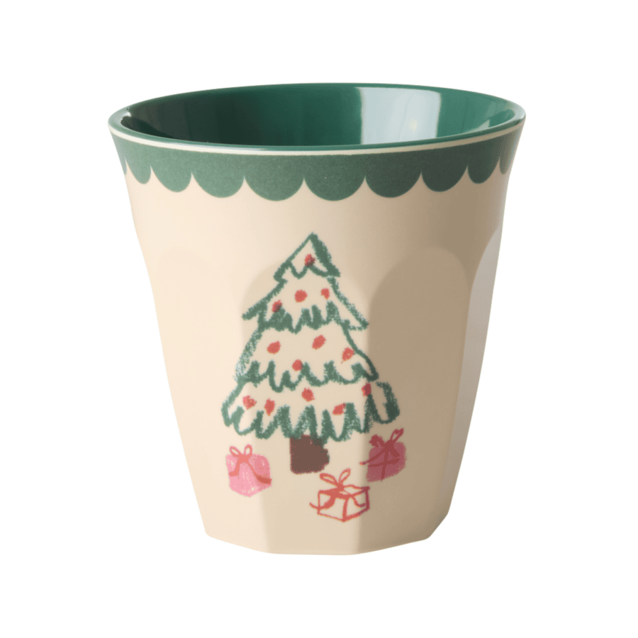 rice-melamin-cup-gifted-tree