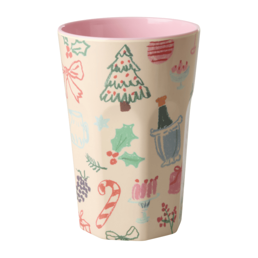 rice-melamin-large-cup-galore