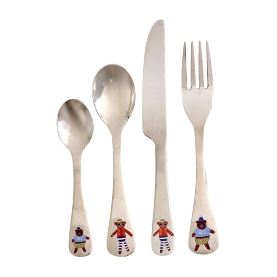 rice-stahl-kinderbesteck-monkey-and-bear