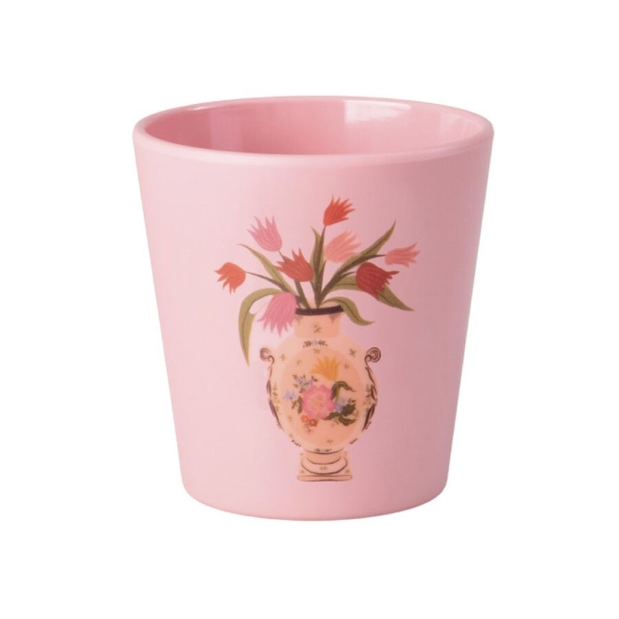 rice-sushi-becher-chinese-print-rosa