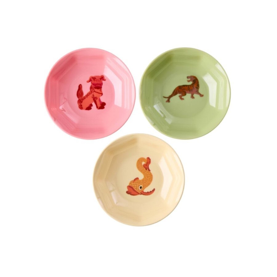 rice-sushi-dip-schaelchen-chinese-print