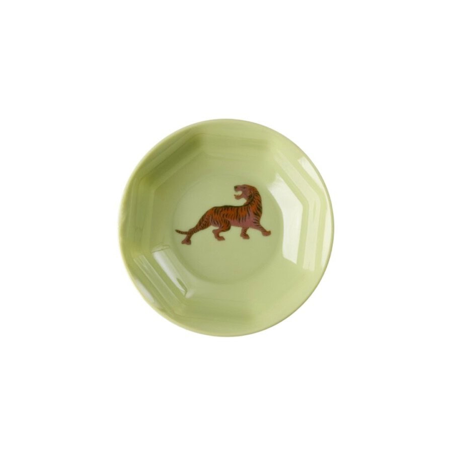 rice-sushi-dip-schaelchen-chinese-print-gruen