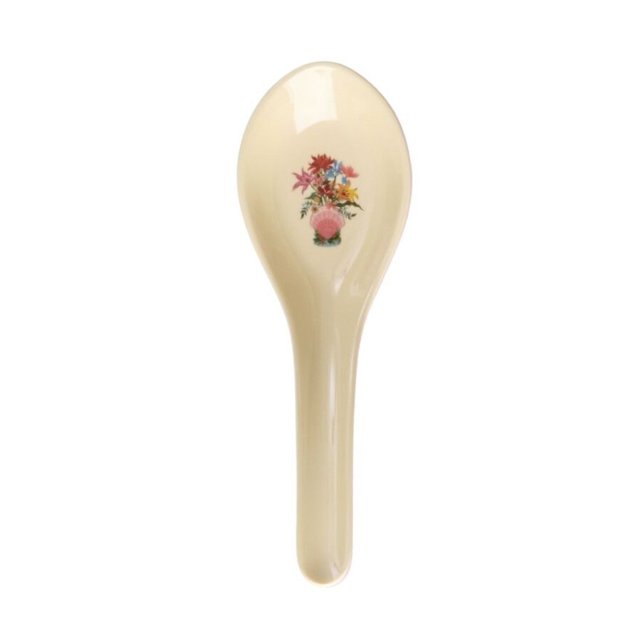 rice-sushiloeffel-chinese-print-creme