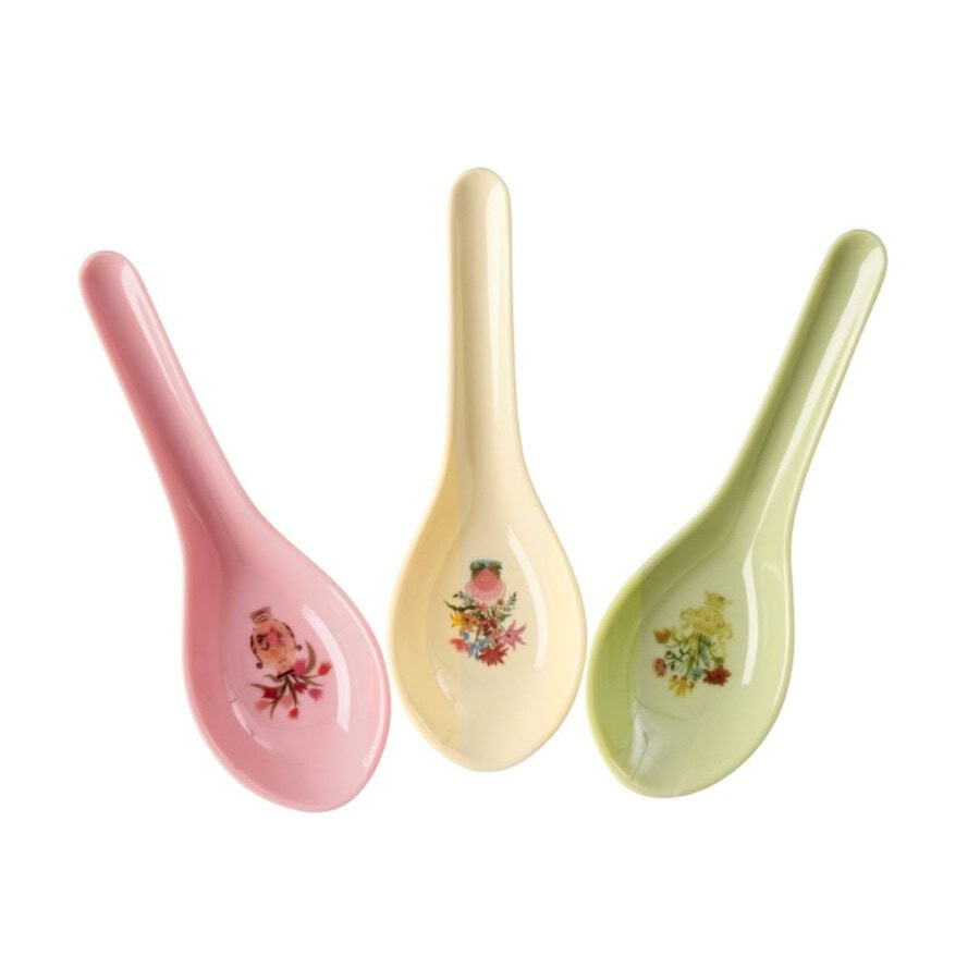 rice-sushiloeffel-chinese-print-creme4