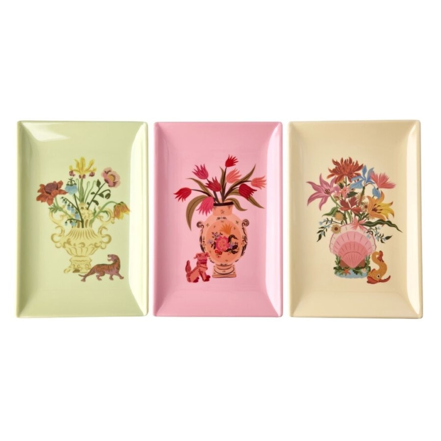 rice-sushiplatte-chinese-print
