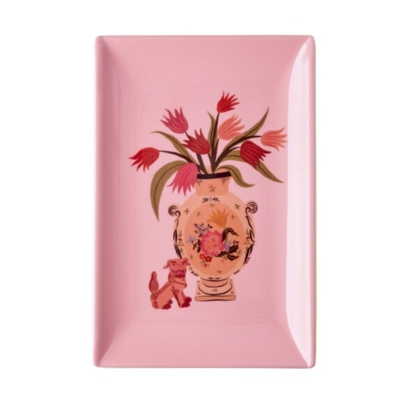 Rosa
