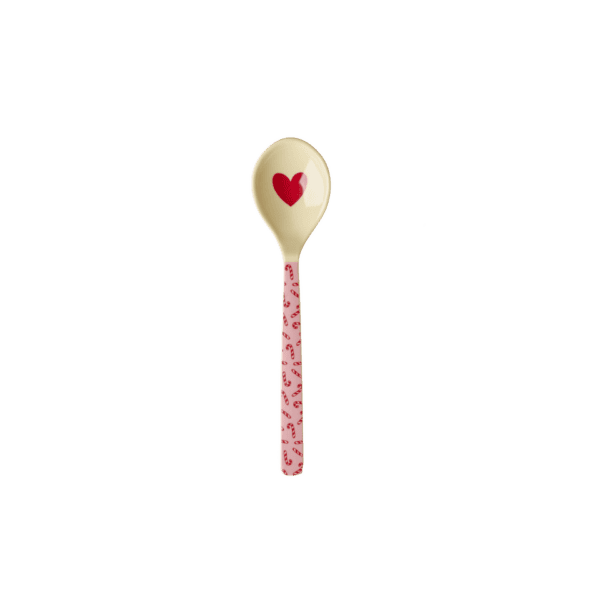 Red Heart