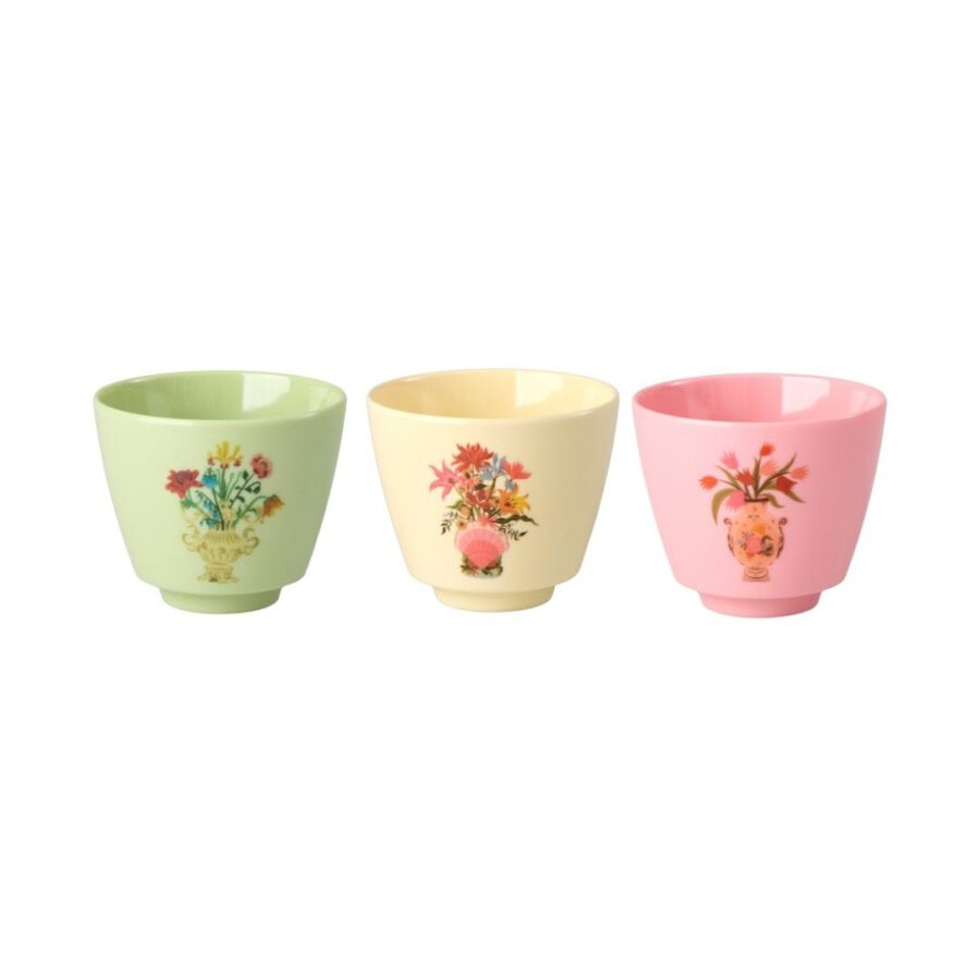 rice-teetasse-chinese-print