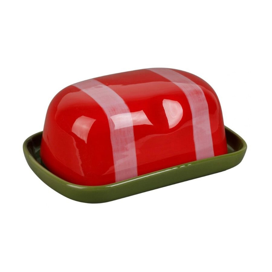 yliades-butterdose-kitchfun-rot-gruen