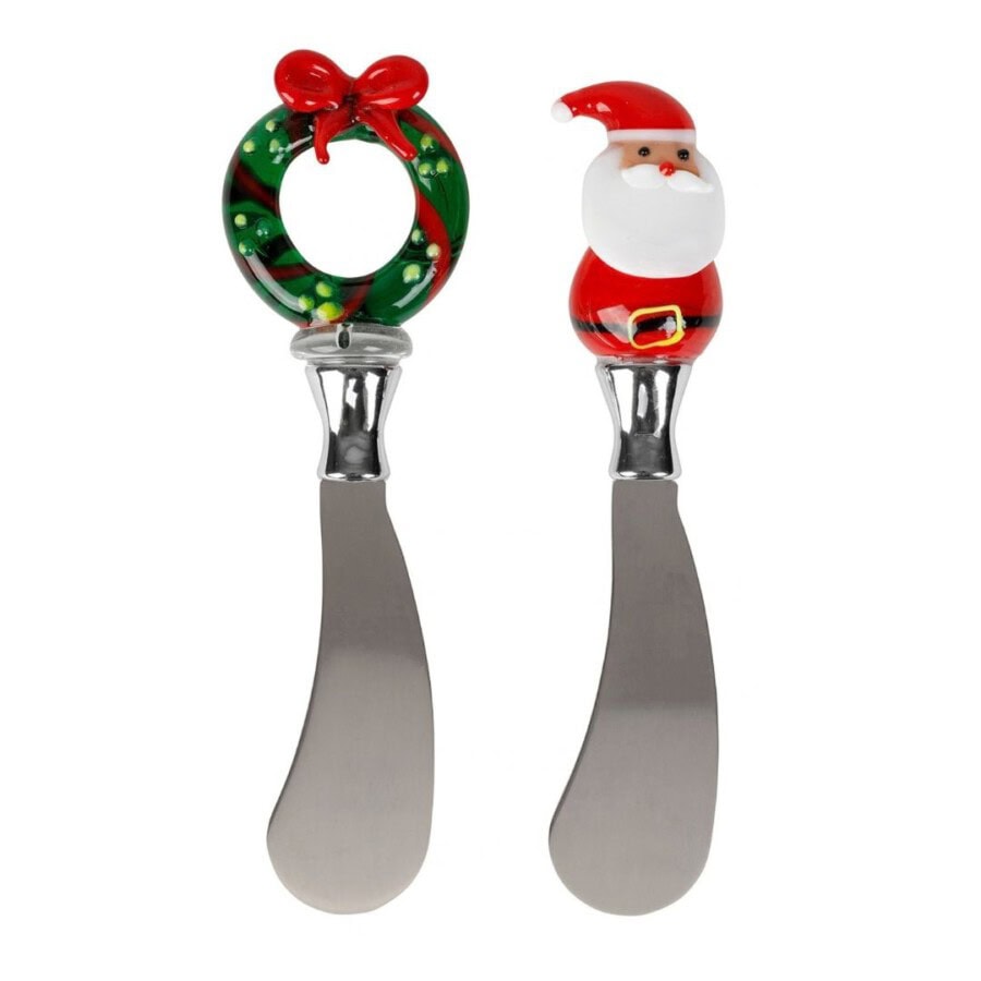 yliades-buttermesser-set-noel2
