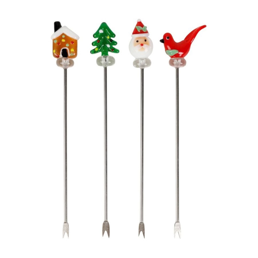 yliades-cocktailspiesse-santa
