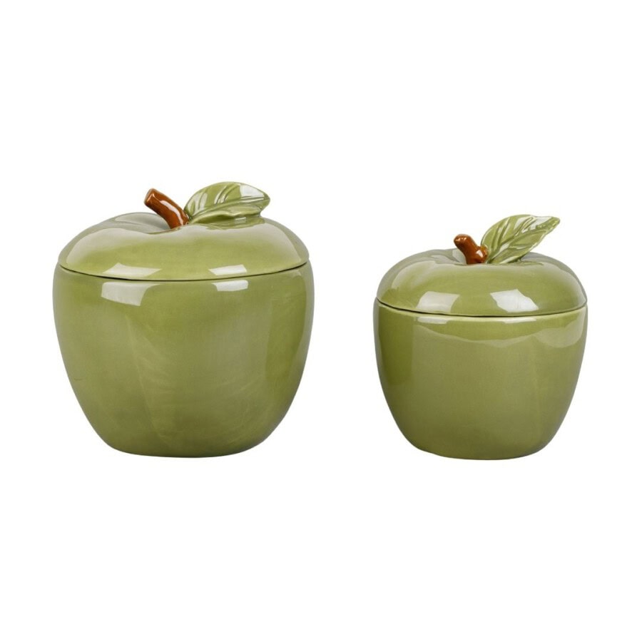 yliades-designbox-apple-kaki