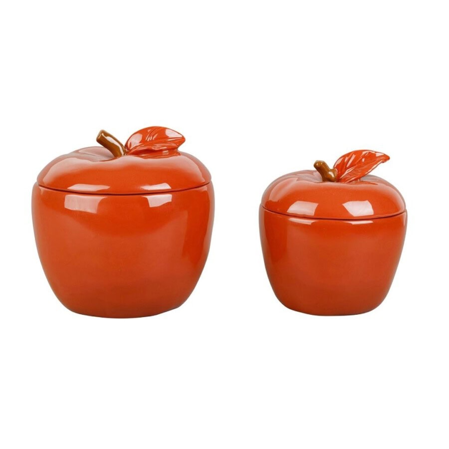 yliades-designbox-apple-red