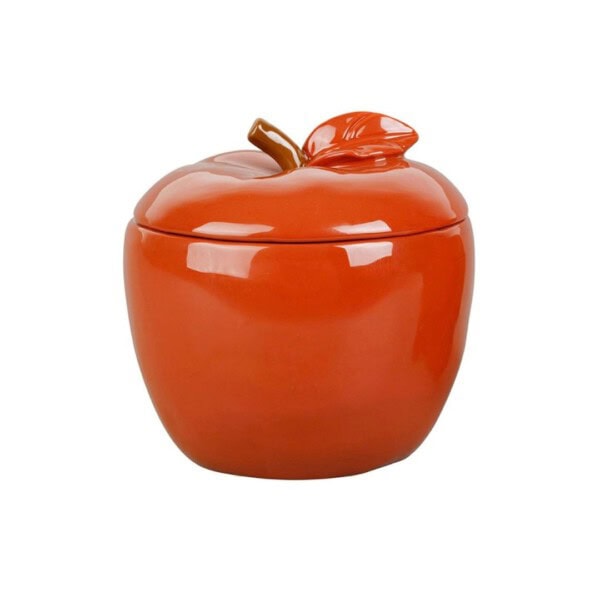 Groß