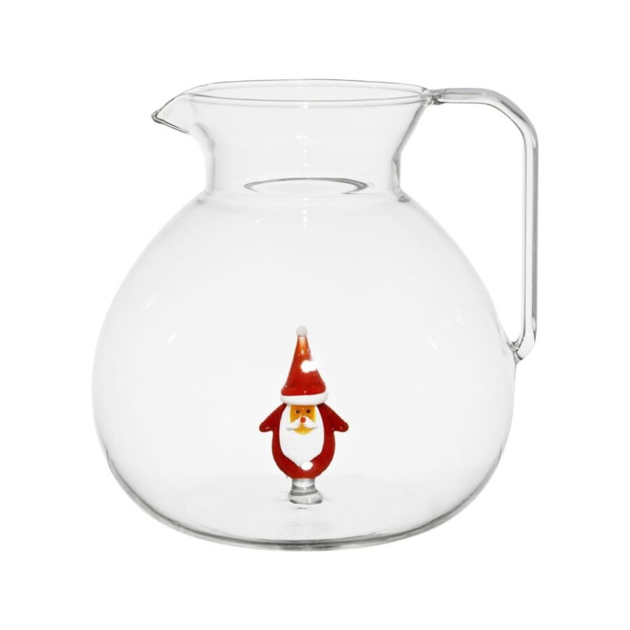 yliades-karaffe-santa-noel (2)