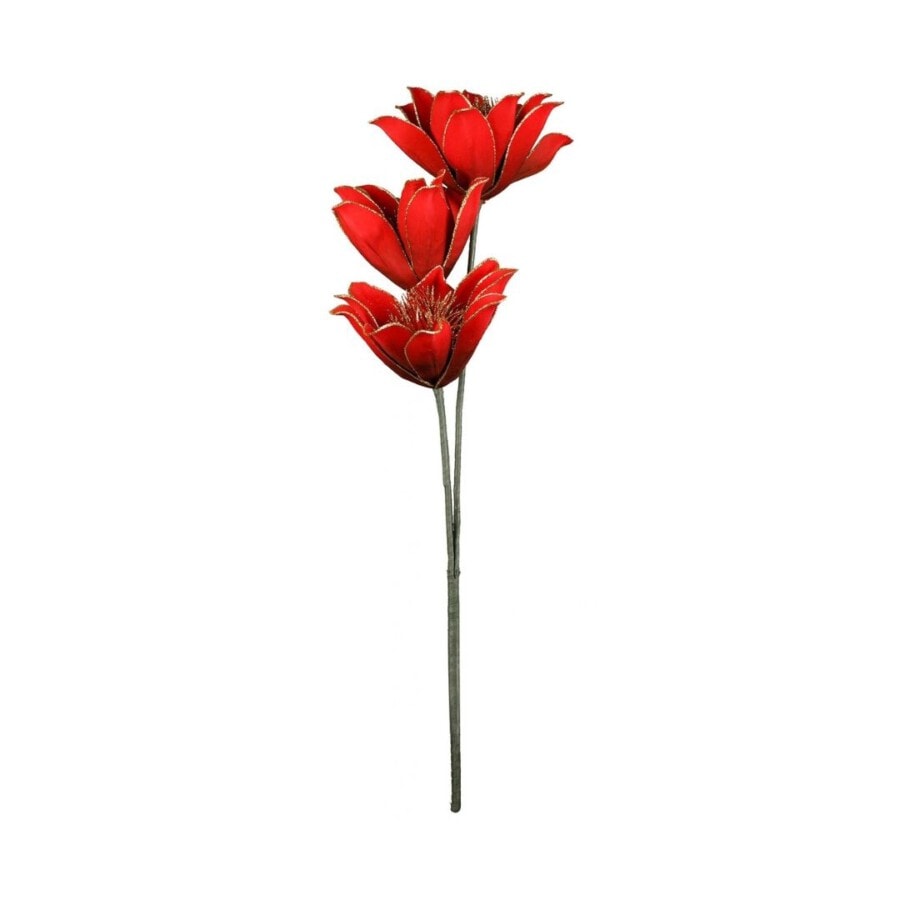 yliades-kunstblume-clarkia