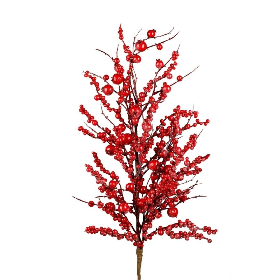 yliades-kunstzweig-brushwood-berry