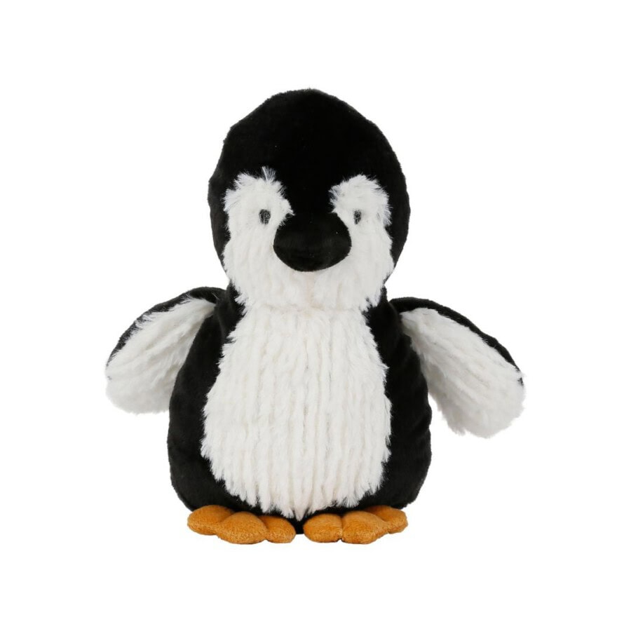 yliades-kuscheltier-penguin