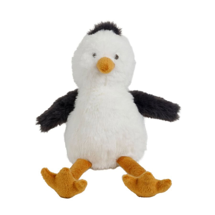 yliades-kuscheltier-seagull