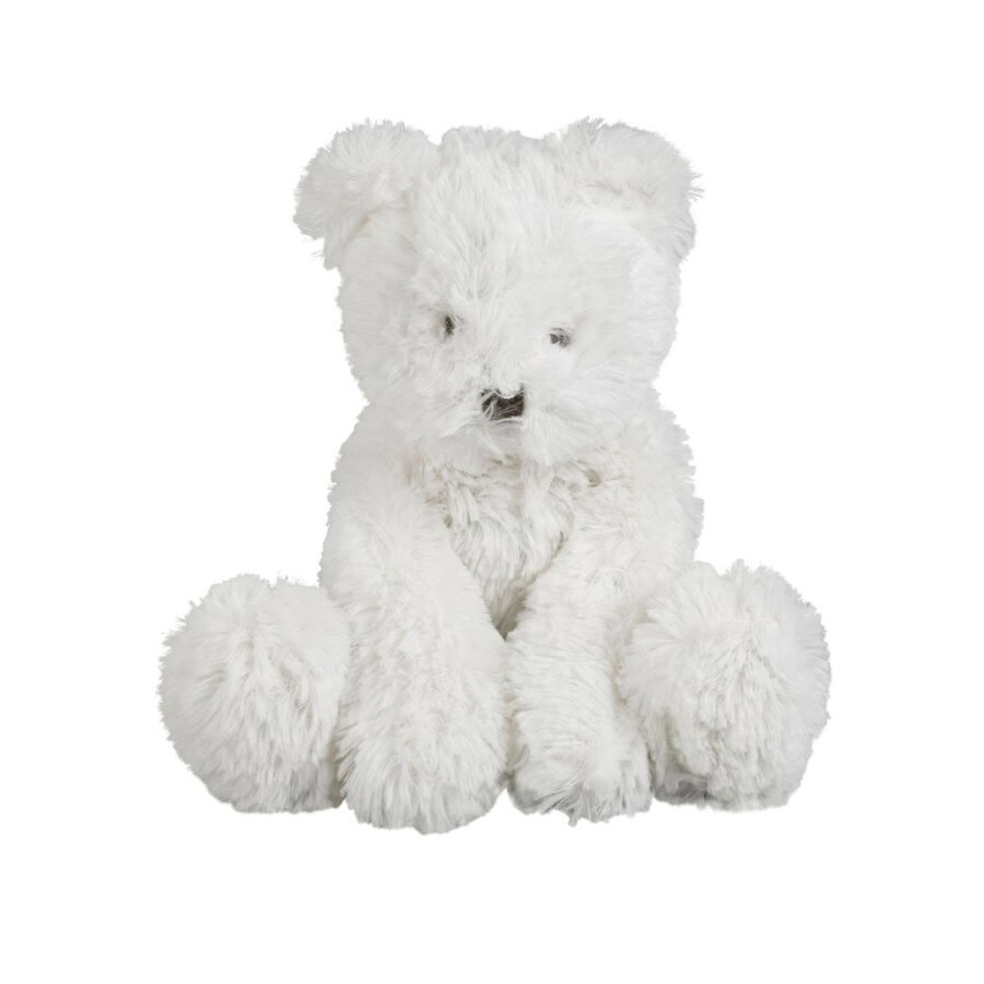 yliades-kuscheltier-teddybear-weiss