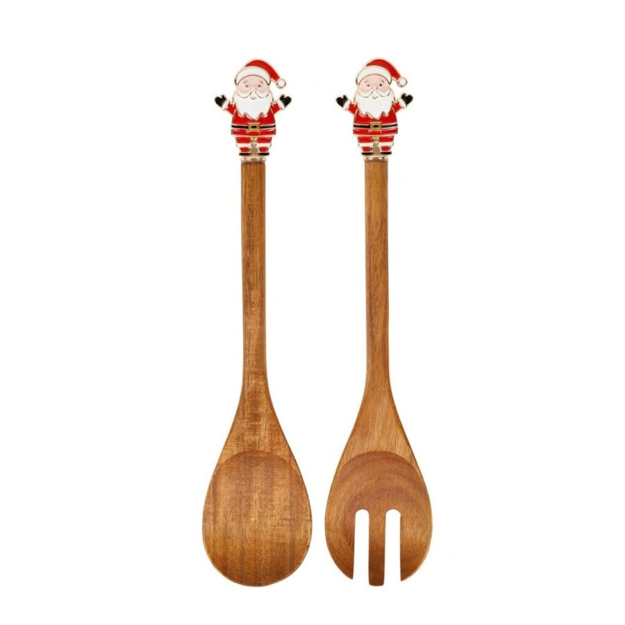 yliades-salatbesteck-santa