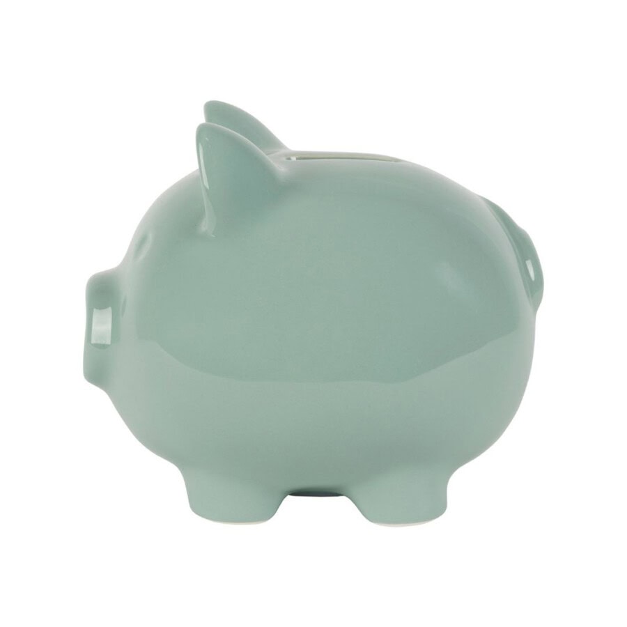 yliades-sparschwein-piggy-bank-sage