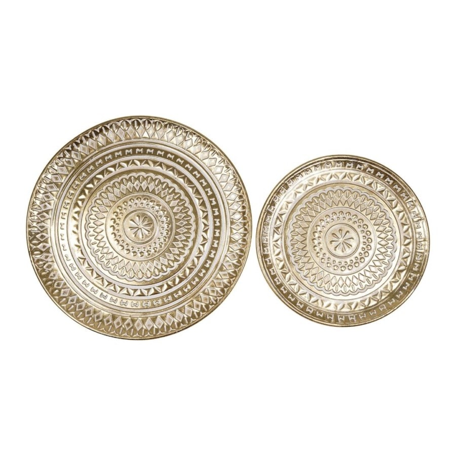 yliades-tablett-orient-gold