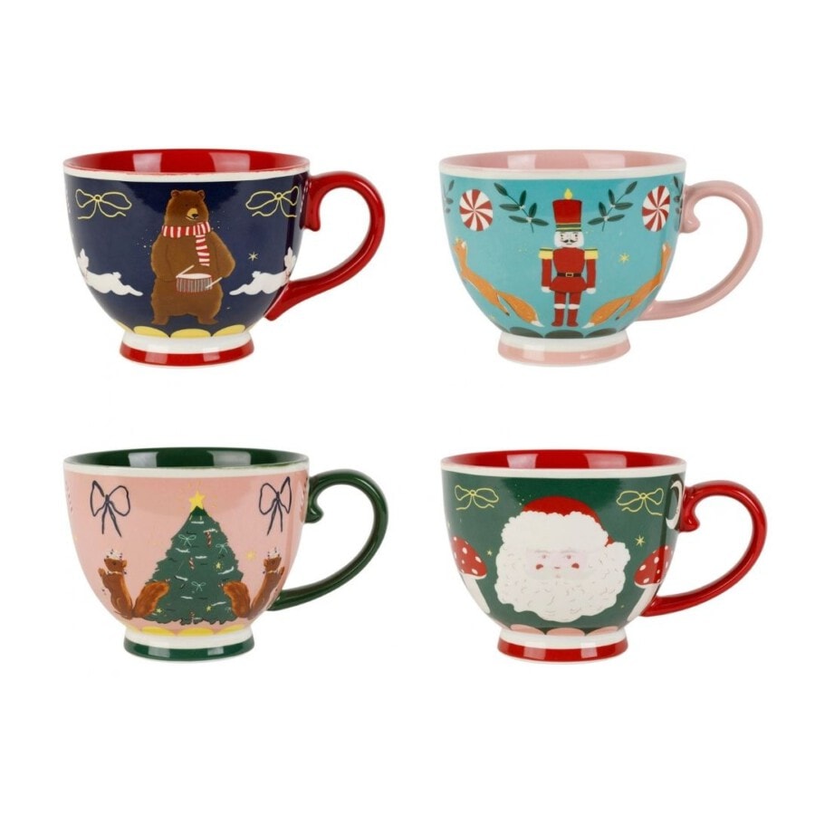 yliades-tassen-merry-bazaar