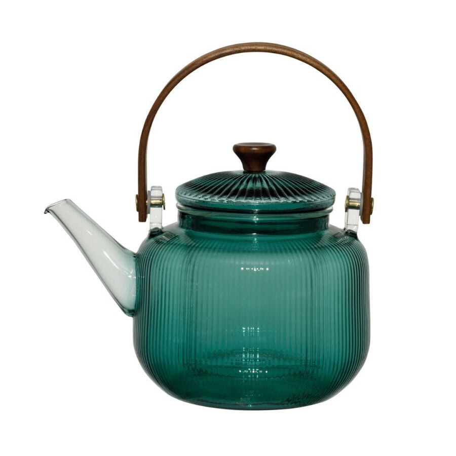 yliades-teekanne-mit-filter-sema-emerald