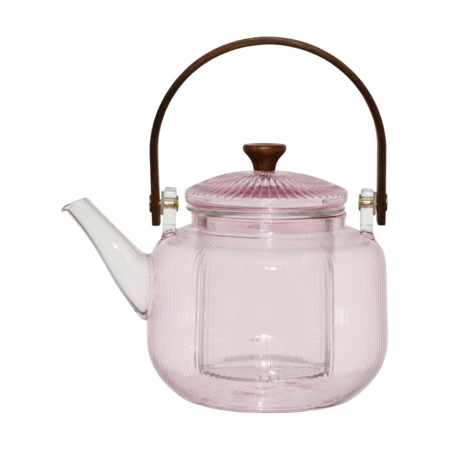 yliades-teekanne-mit-filter-sema-pink