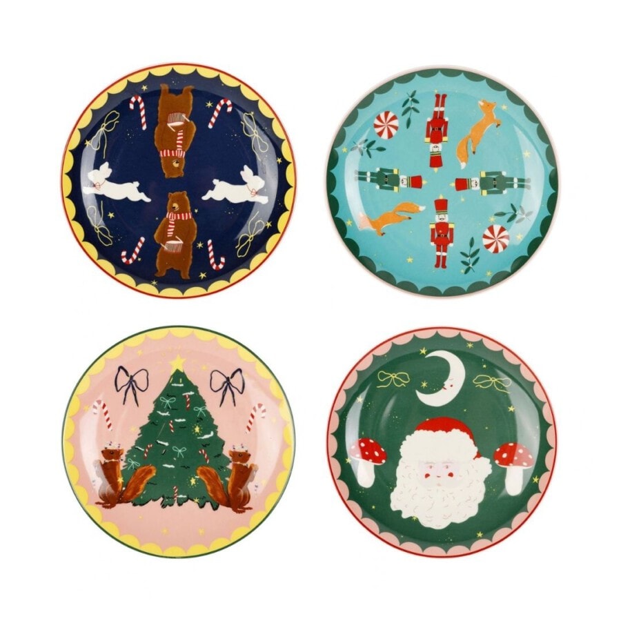 yliades-teller-merry-bazaar