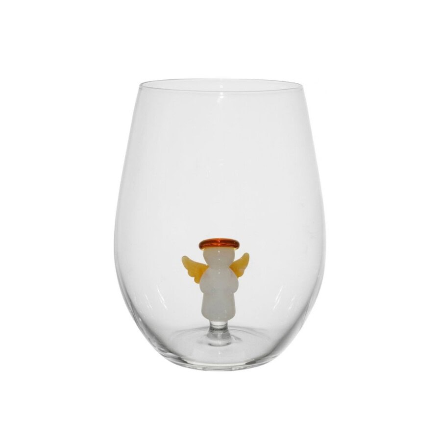 yliades-tumbler-angel
