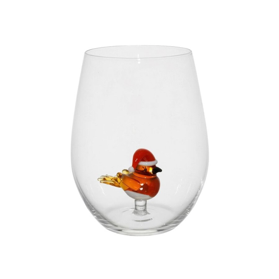 yliades-tumbler-bird-noel