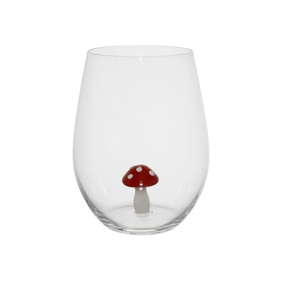 yliades-tumbler-champignon-rot
