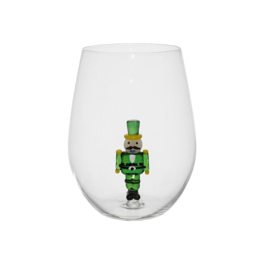 yliades-tumbler-nussknacker-gruen