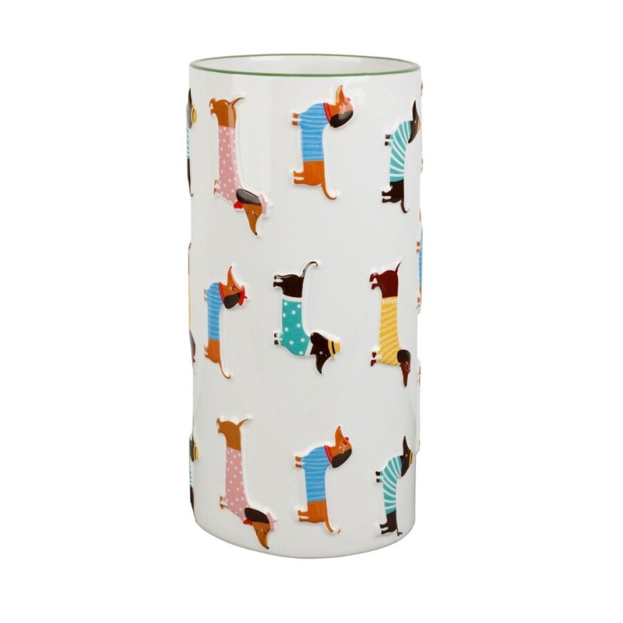 yliades-vase-dackel